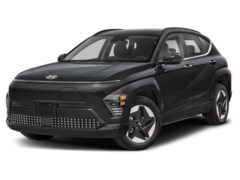 2024 Hyundai Kona Electric 4dr FWD_101